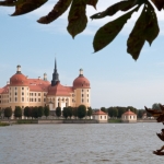 Moritzburg